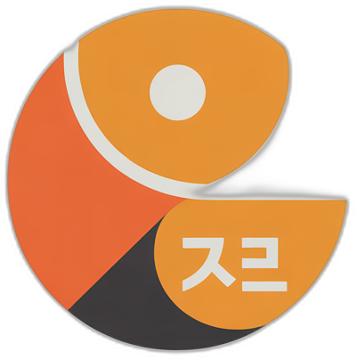 橙光视频49 Logo