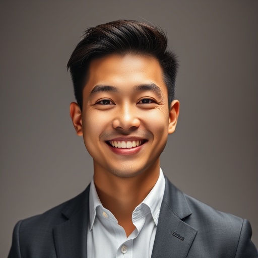 影视发烧友的用户头像 - 橙光视频49社区成员