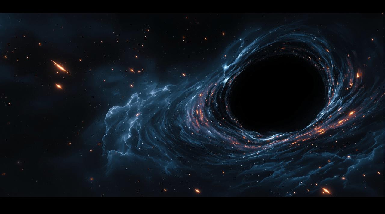 影视发烧友分享的影视配图 - 橙光视频49社区帖子