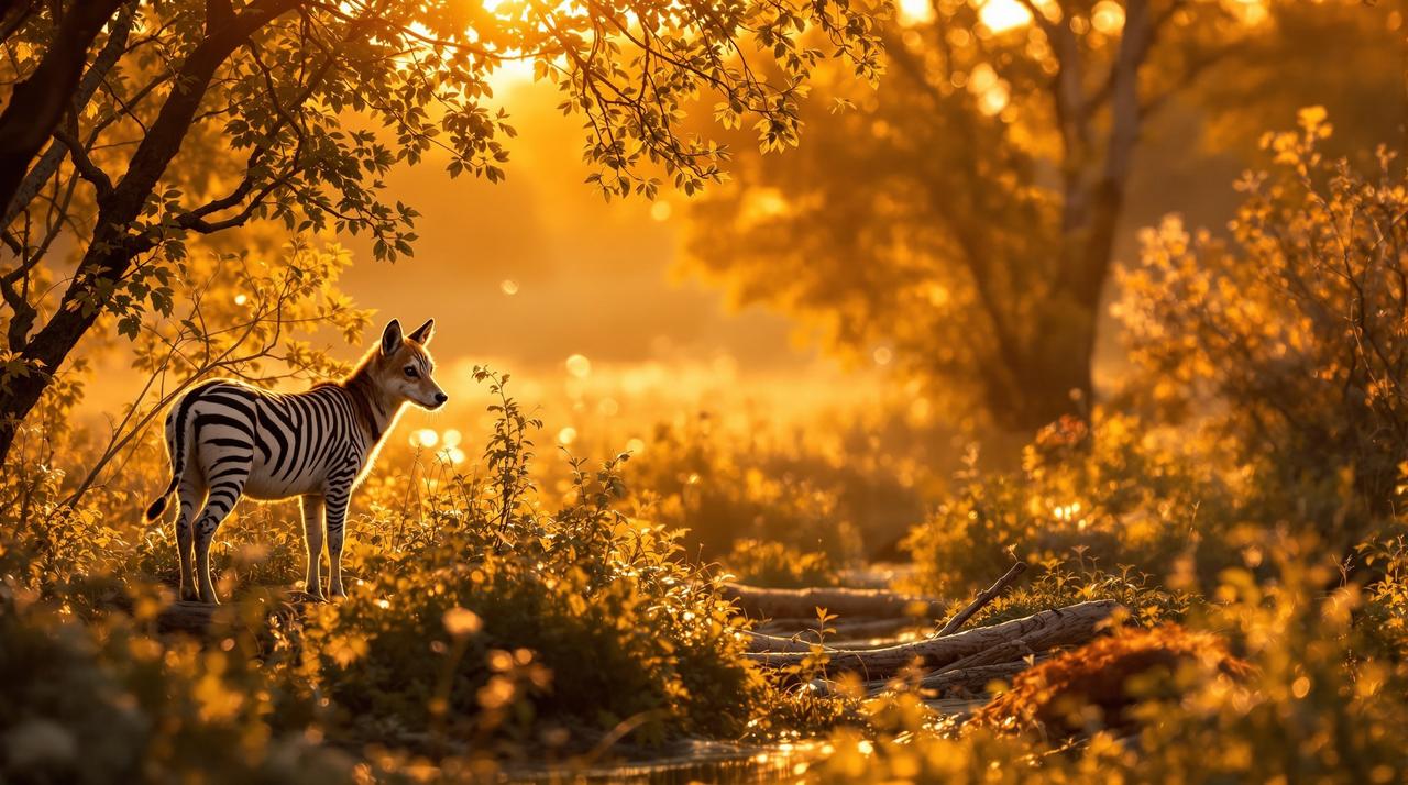 纪录片精选 - 橙光视频49影视专题封面图
